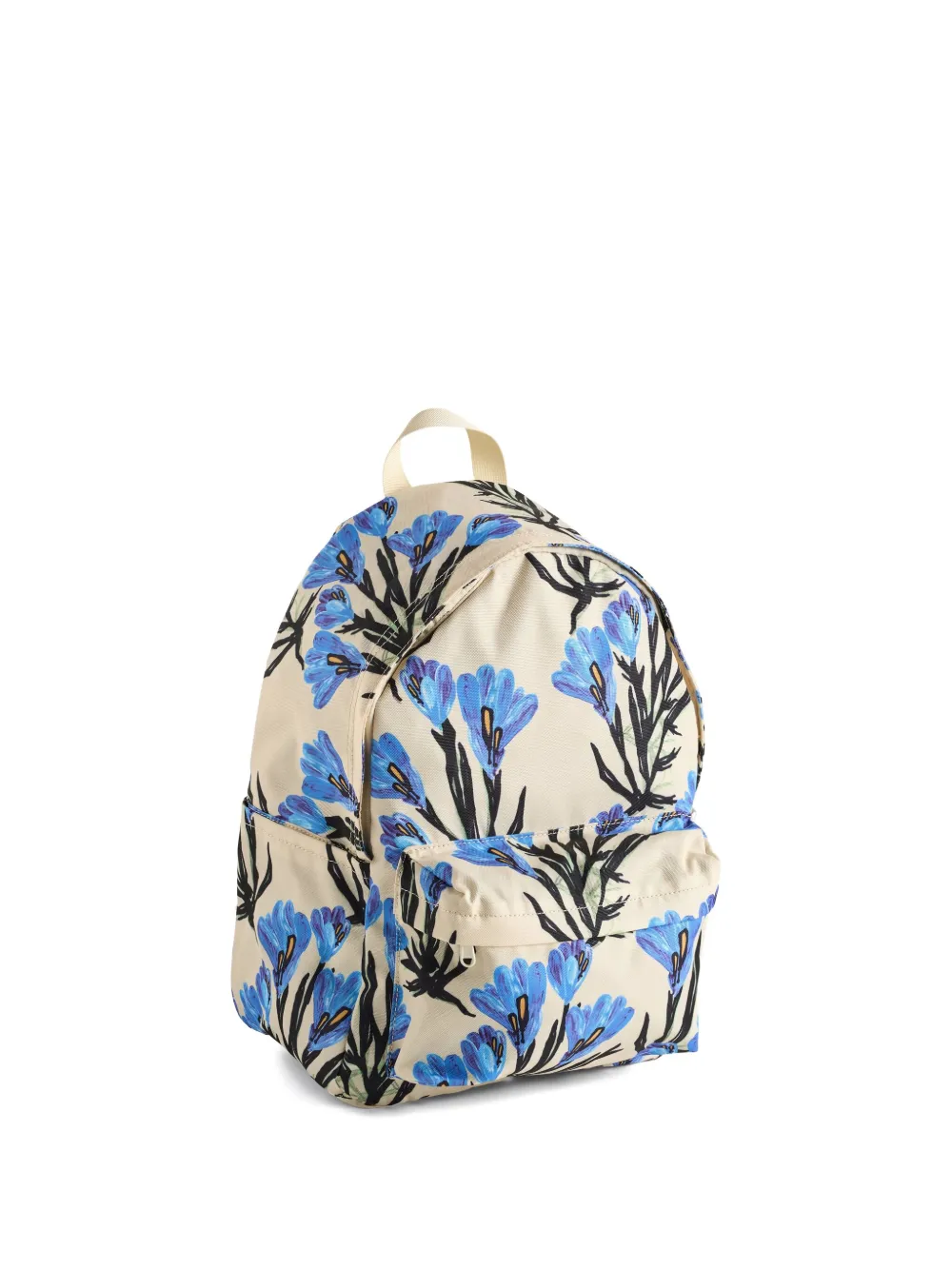 Molo Zaino Mio - Toni neutri