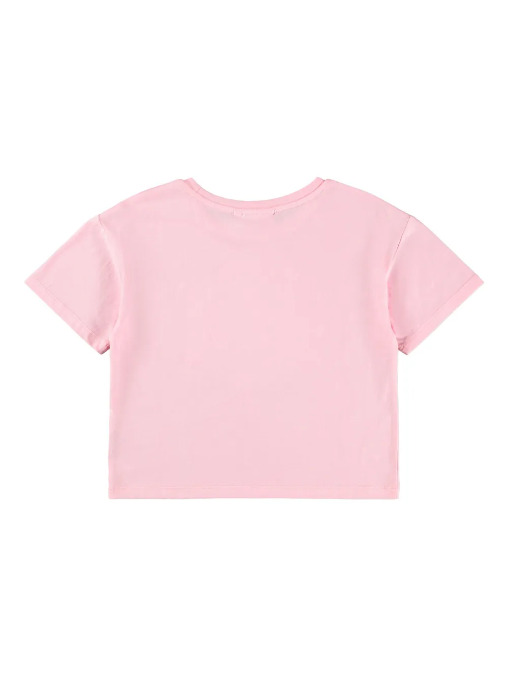 Molo playera Roseanna | Playeras | Image 2