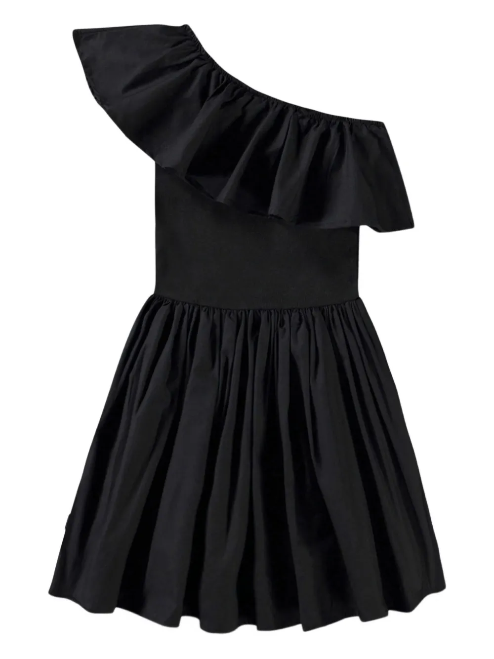 Molo Abito Chloey - Nero