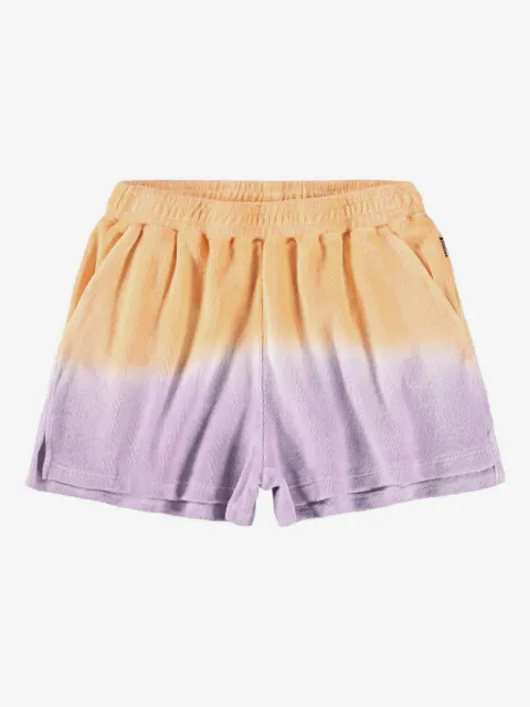 Molo shorts Angela