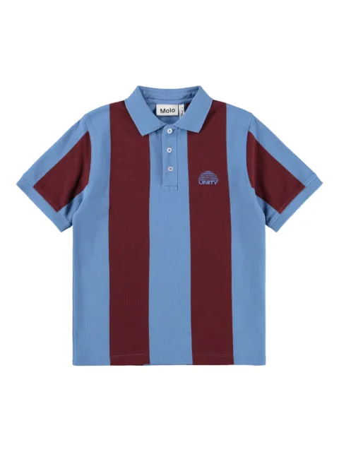 Molo Reyo Poloshirt