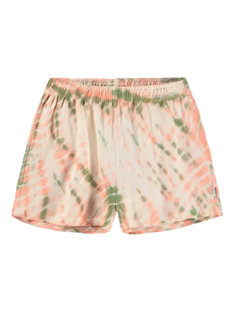 Molo Akima shorts
