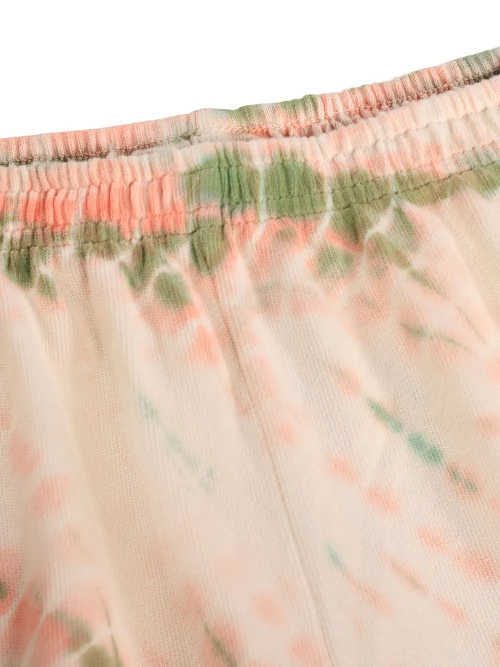  Molo Akima Shorts - Neutrals 