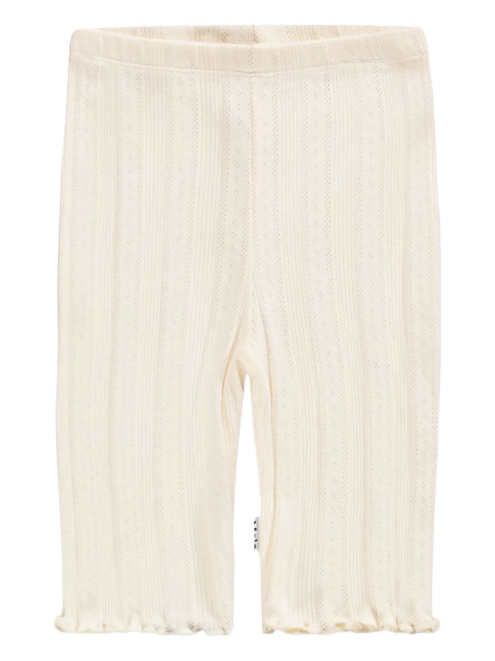 Molo Pantaloni Noella - Toni neutri