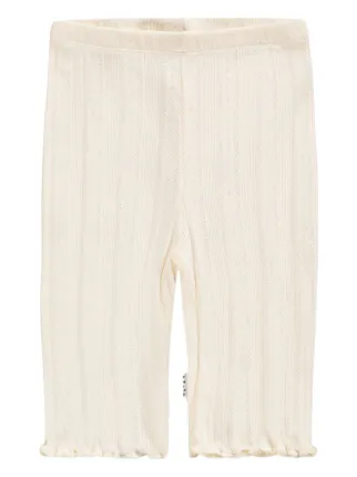 Molo