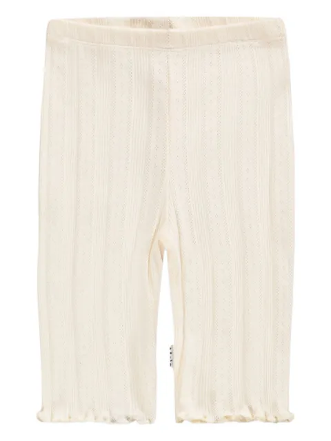 Molo pantalones Noella