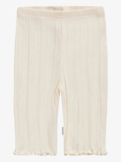 Molo Noella trousers