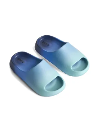 Molo