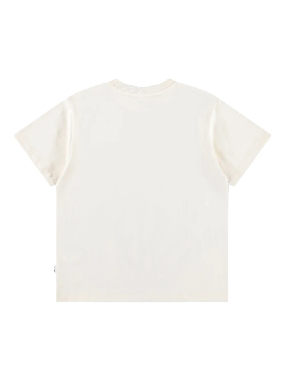  Molo Rodney T-shirt - White 