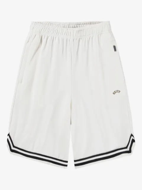 Molo shorts Adeen