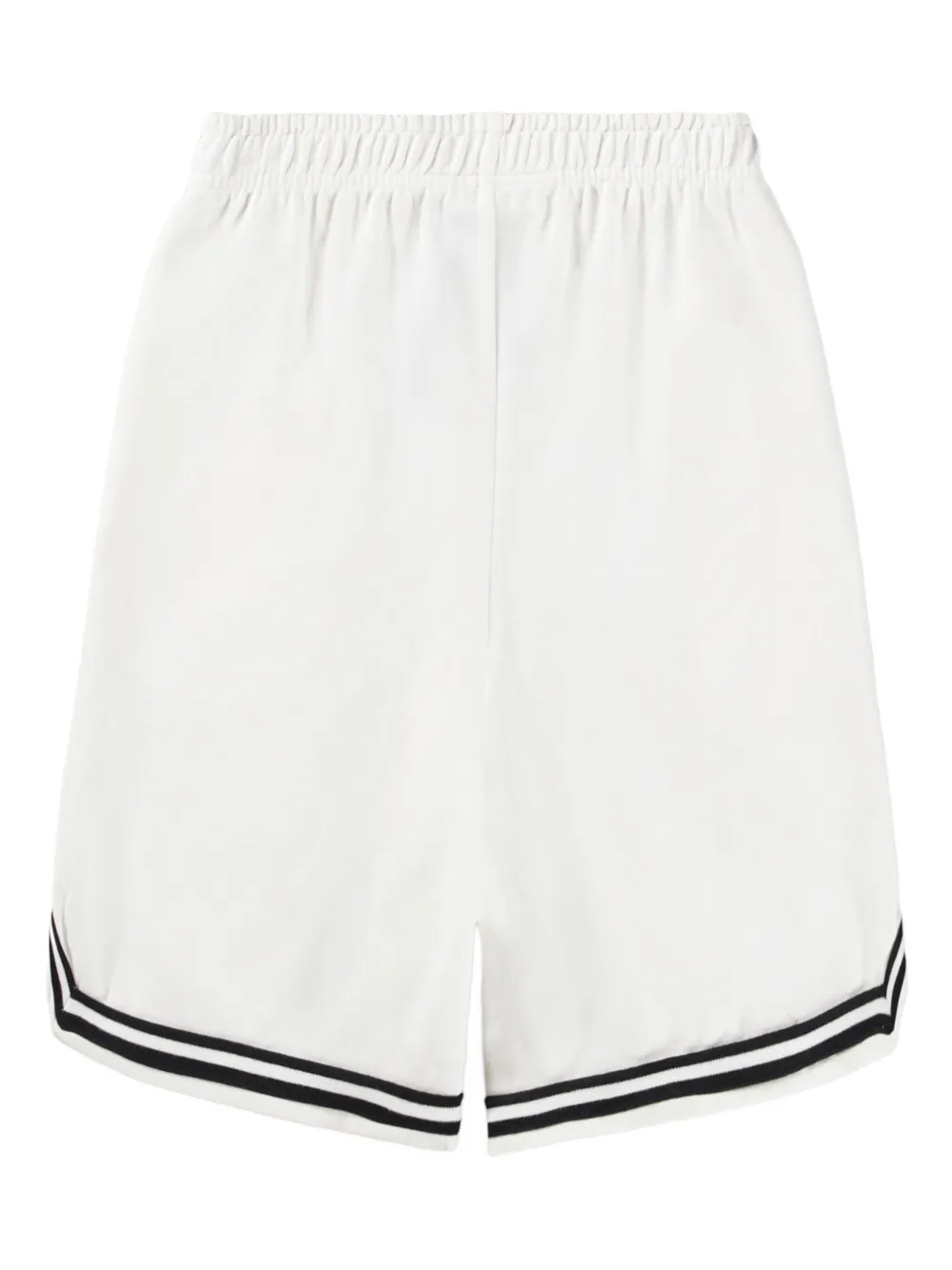 Molo shorts Adeen | Shorts casuales | Image 2