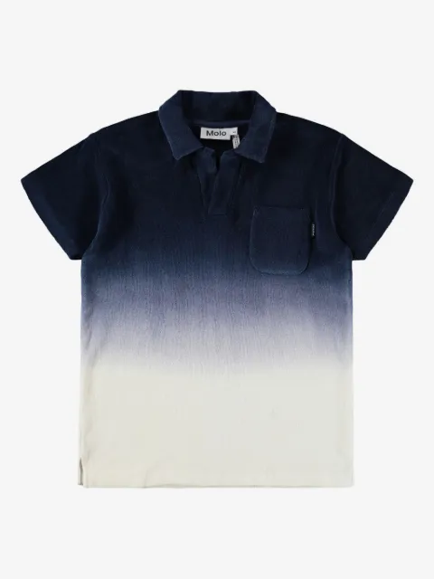 Molo Randel polo shirt
