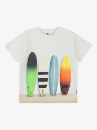 Molo