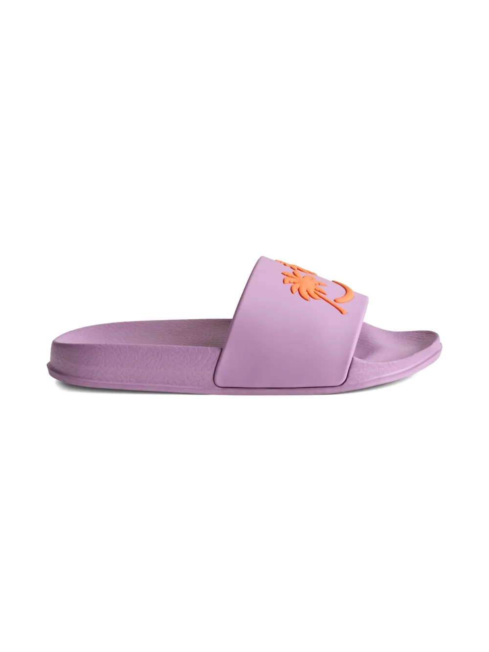 Molo Zhappy sandalen - Paars