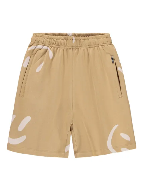 Molo Amil shorts
