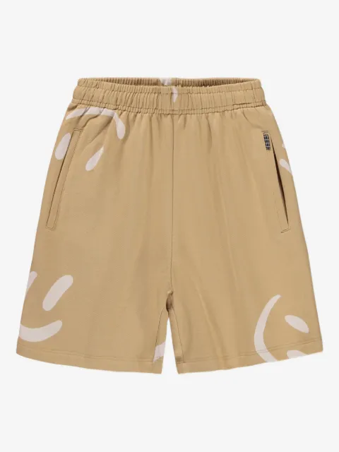 Molo shorts Amil
