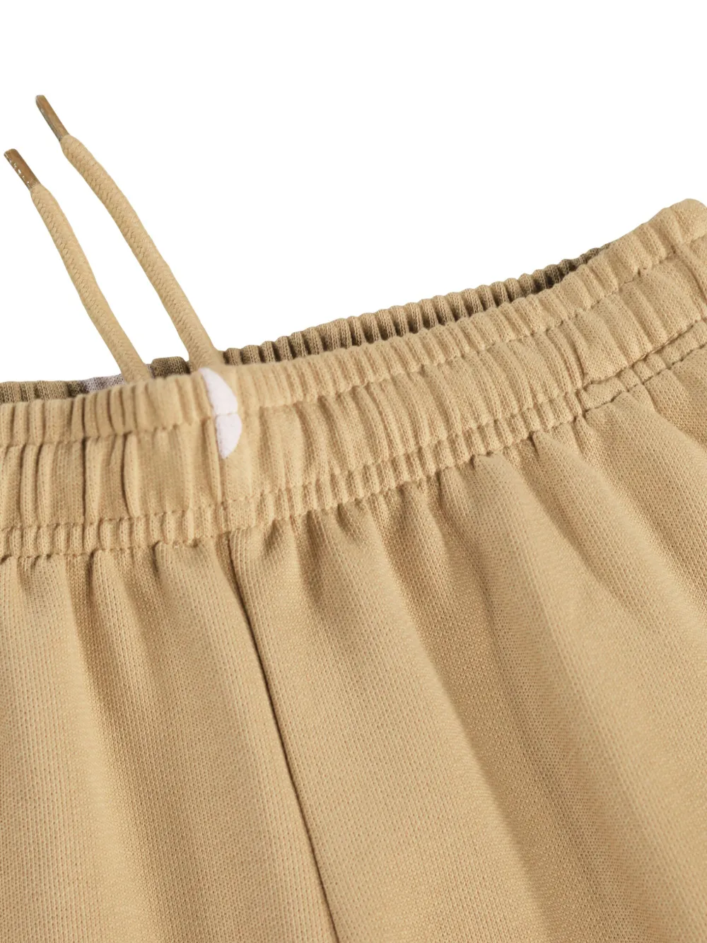  Molo Amil Shorts - Brown 