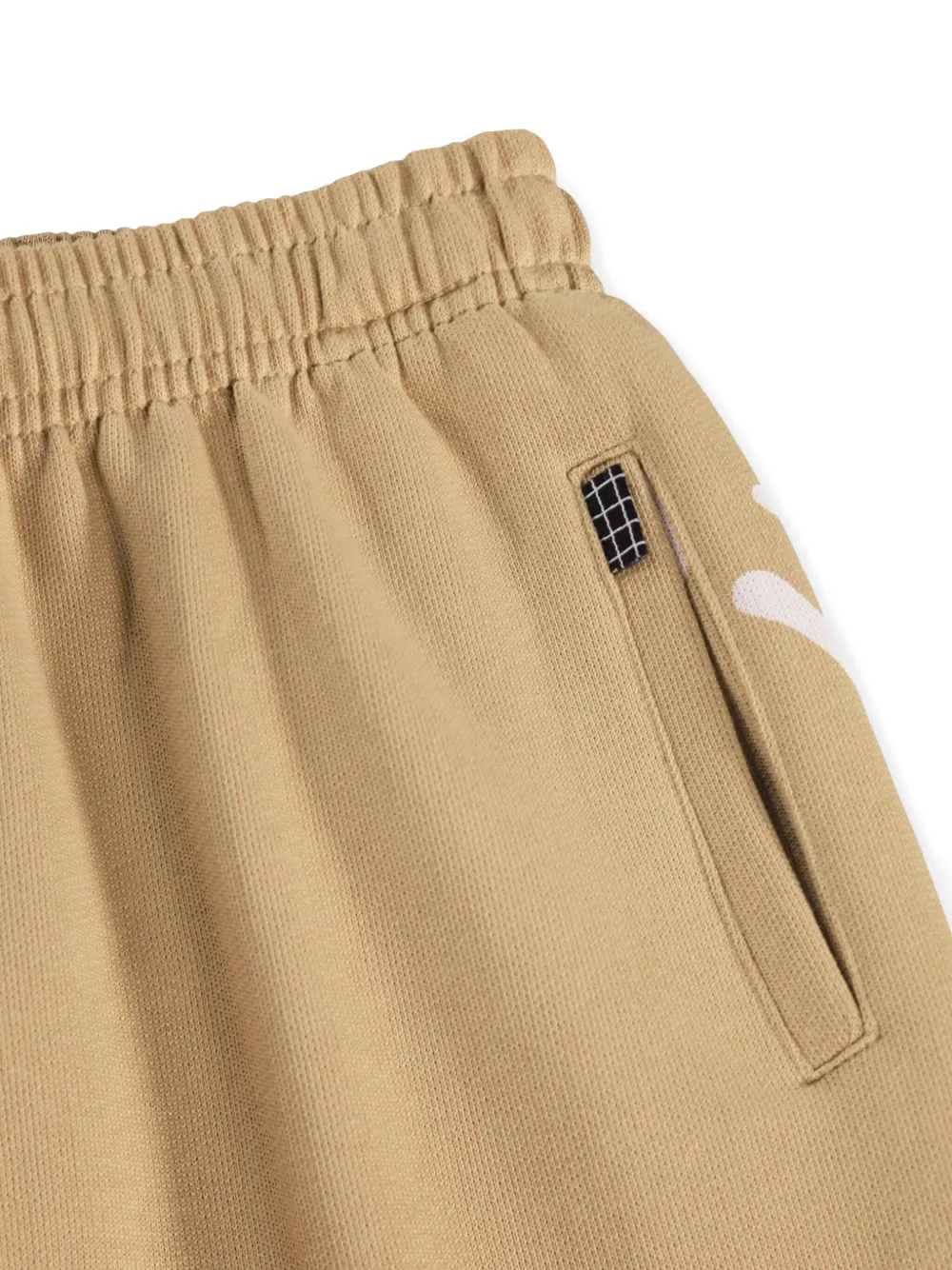 Molo Amil shorts Bruin