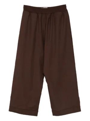 パンツ Plan C Pants テクニカルパナマパンツ | 【Plan C】プラン シー 公式