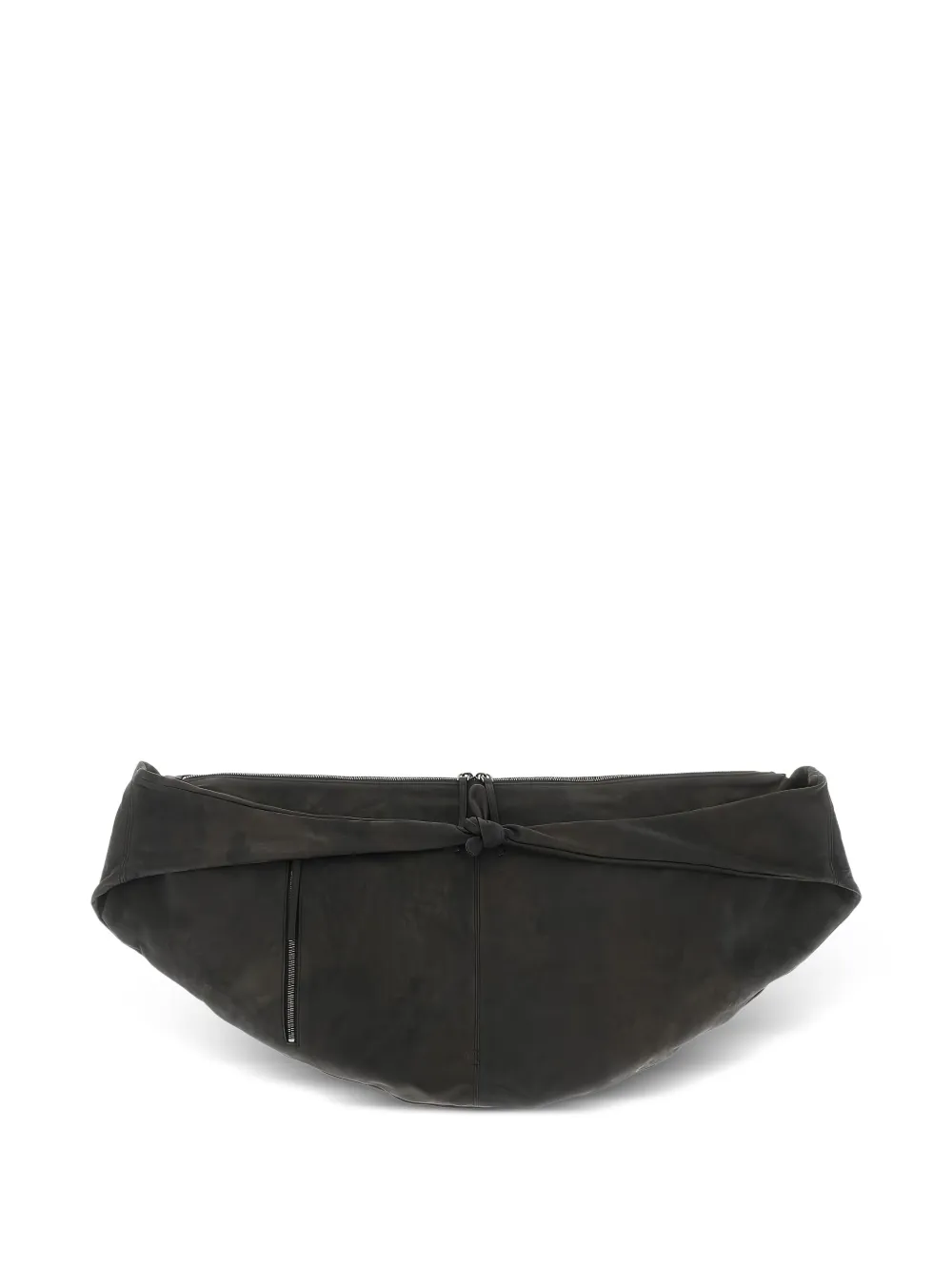 AUTENTICA 504  Adara leather tote bag | Image 2