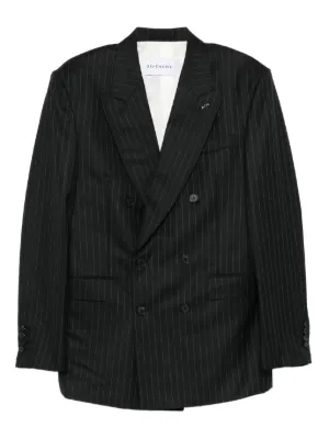 GIVENCHY Men's Blazers 20+ Items. Shop Online in New York