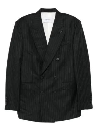 Givenchy