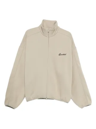 FEAR OF GOD ESSENTIALS