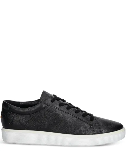 ECCO Soft 60 lace-up sneakers
