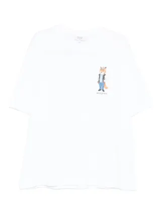 Maison Kitsuné