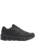 On Running cloudzone trainers - Black