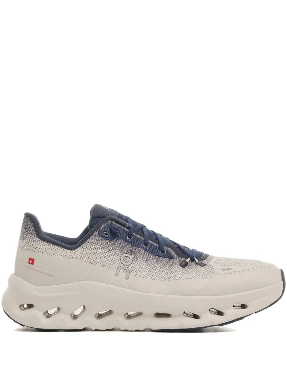On Running Cloudtilt sneakers Neutrals