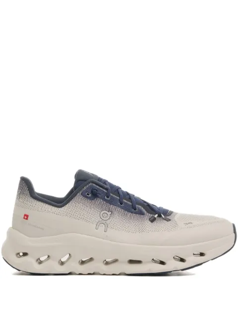 On Running Cloudtilt sneakers 
