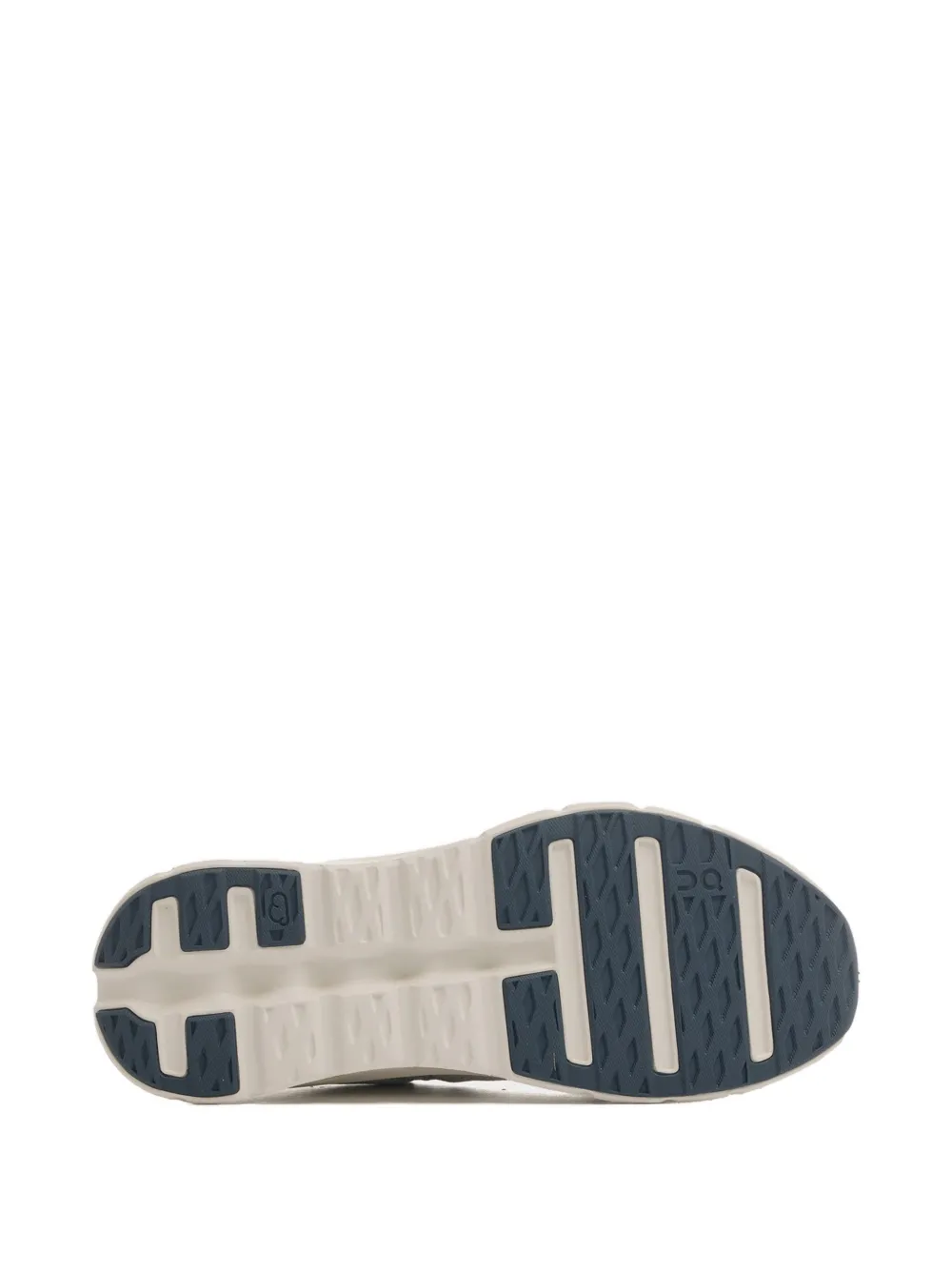 On Running Cloudtilt sneakers Neutrals