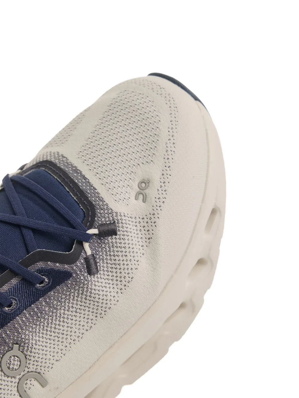 On Running Cloudtilt sneakers Neutrals