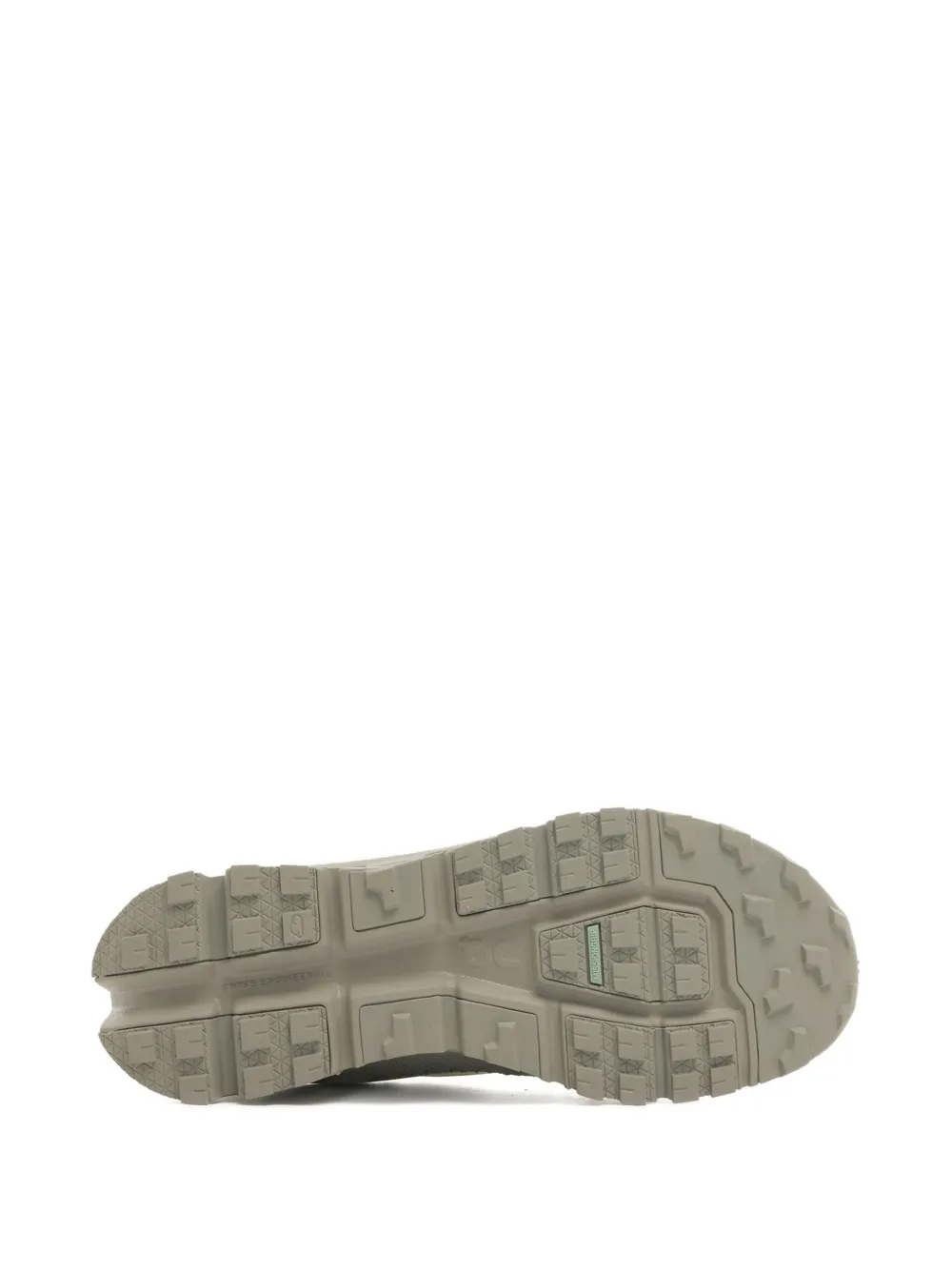 On Running Cloudswift 4 sneakers Neutrals