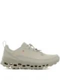 On Running Cloudswift 4 sneakers - Neutrals