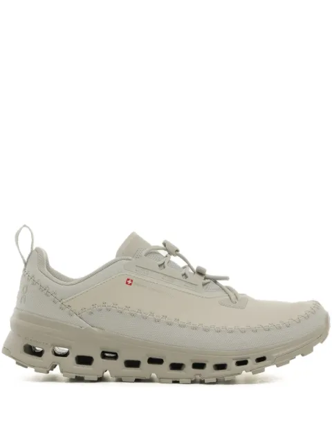 On Running Cloudswift 4 sneakers