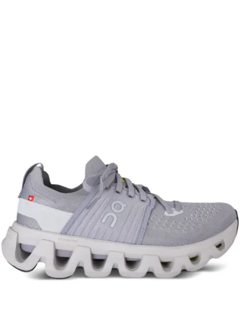 On Running Cloudswift 4 sneakers