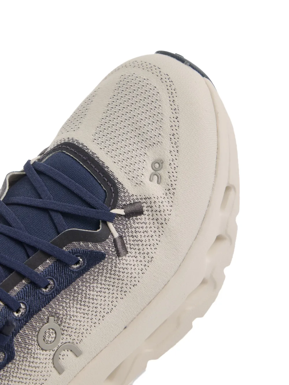 On Running Cloudtilt sneakers Neutrals