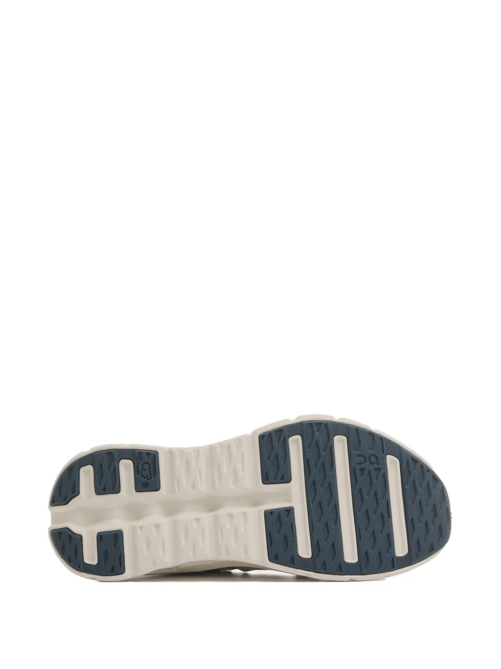 On Running Cloudtilt sneakers Neutrals
