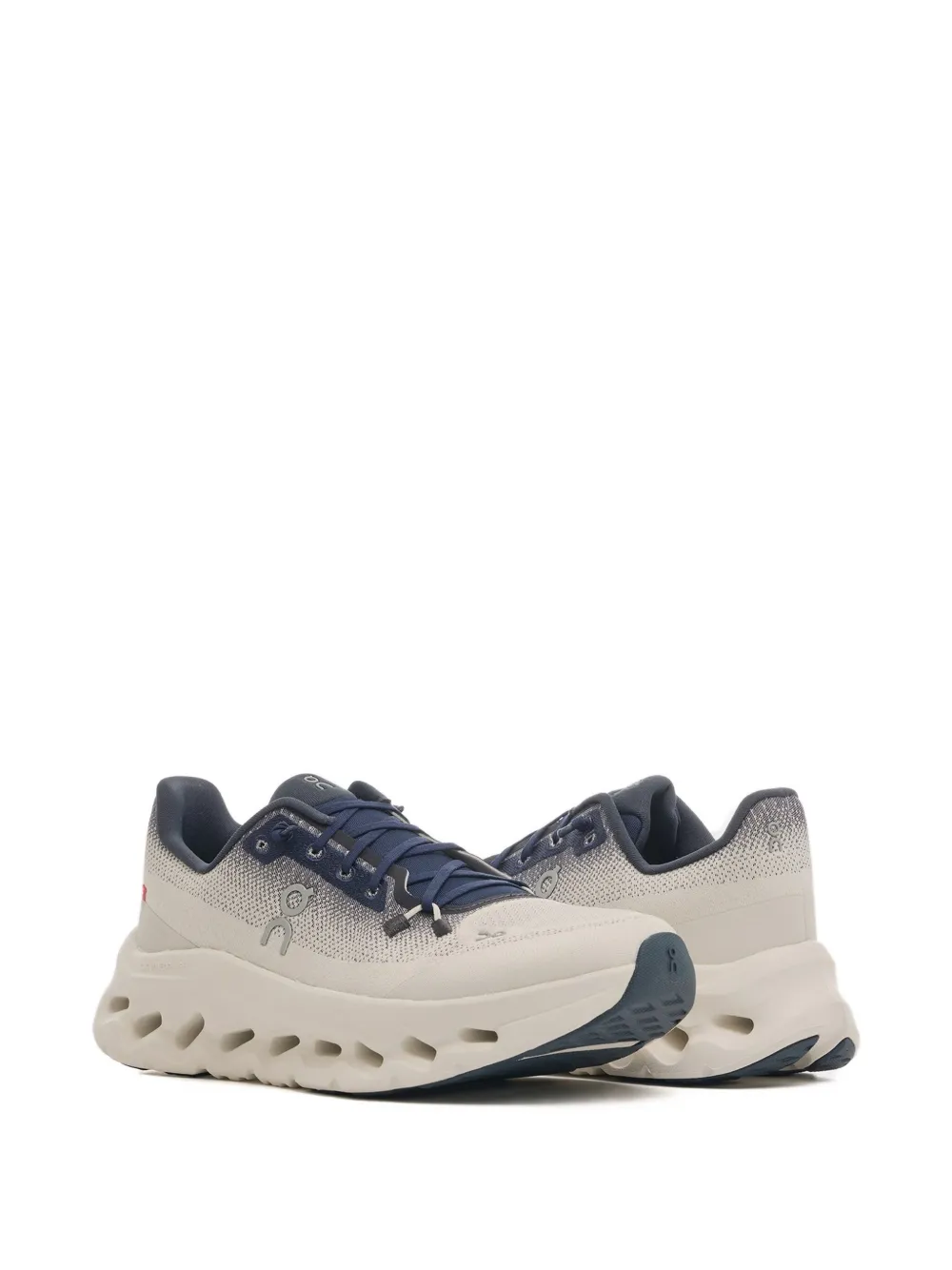 On Running Cloudtilt sneakers Neutrals