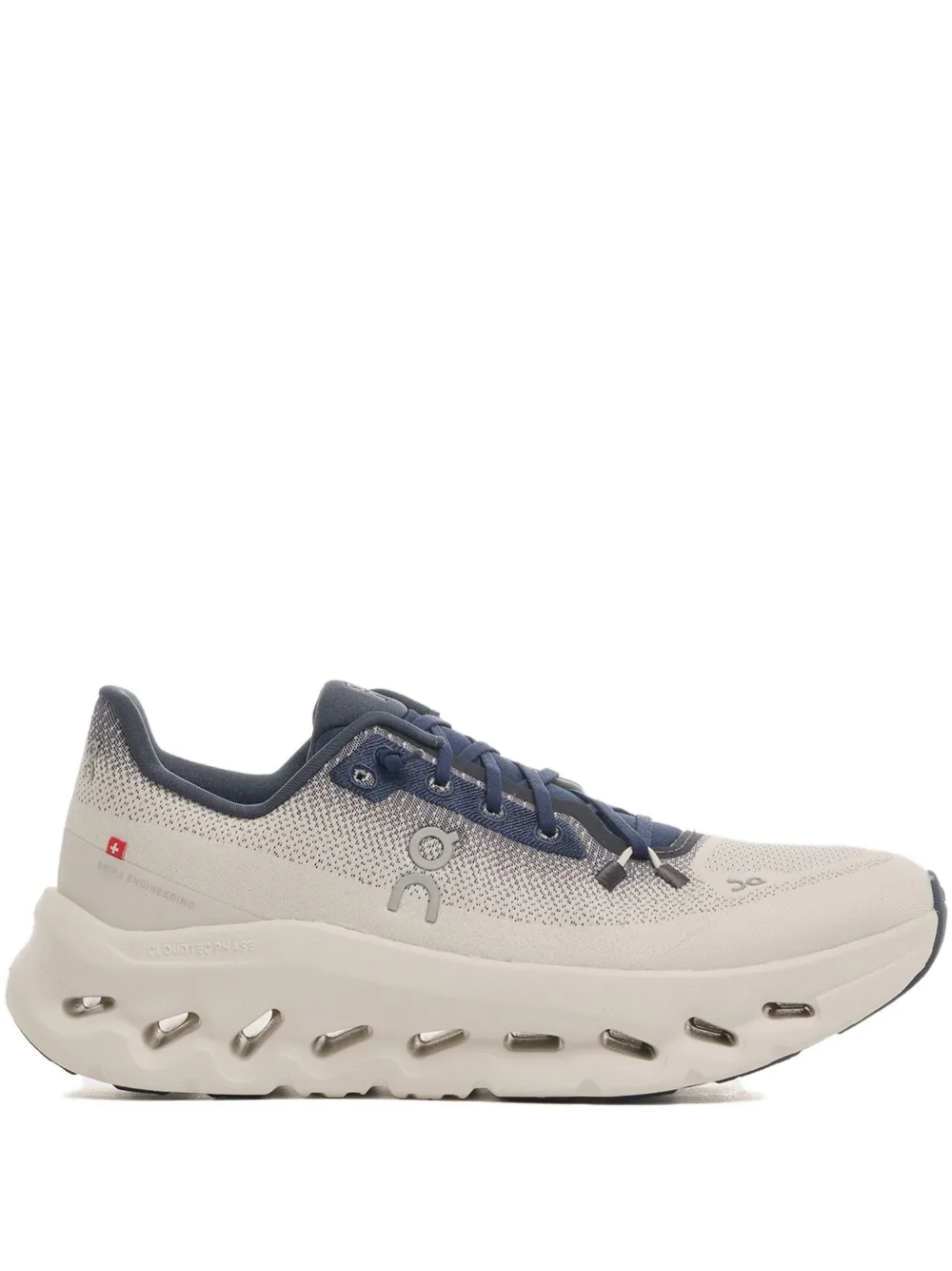 On Running Cloudtilt sneakers Neutrals