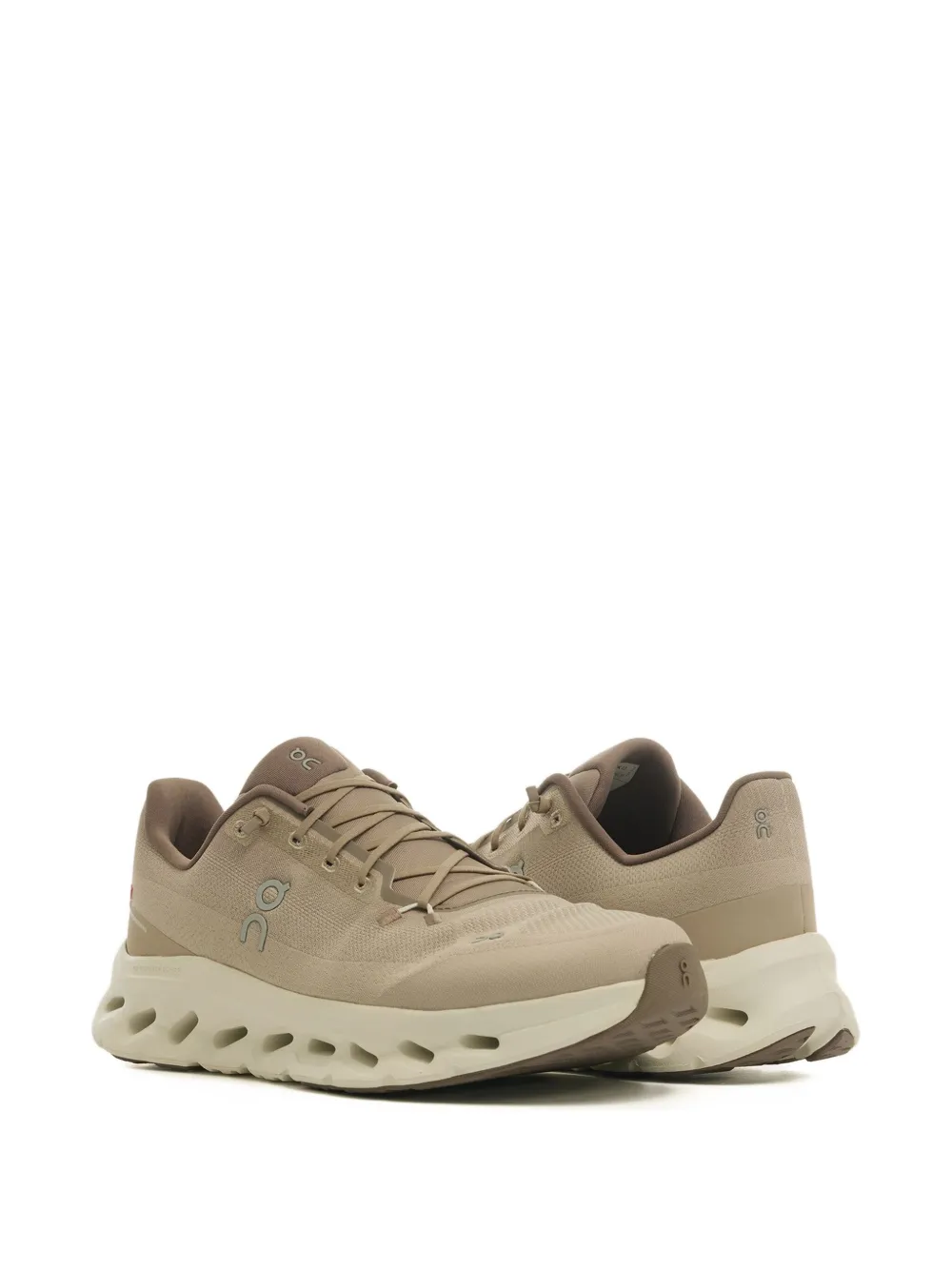 On Running cloudtilt trainers | Low-Tops | Image 2
