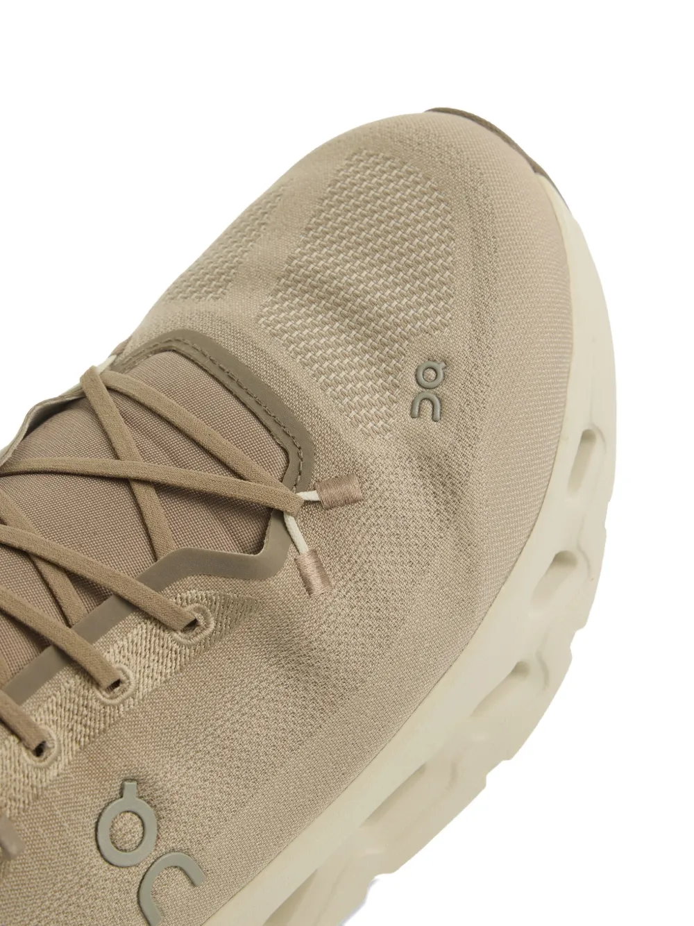 On Running Cloudtilt sneakers Beige