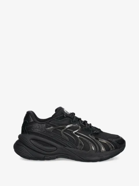PUMA Inverse sneakers