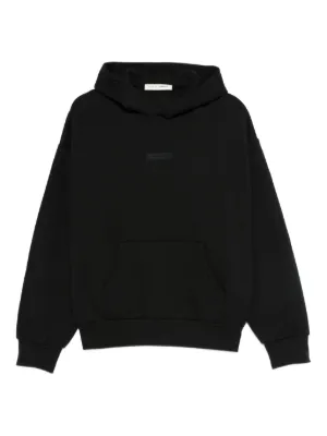 FEAR OF GOD ESSENTIALS メンズ パーカー通販 - FARFETCH