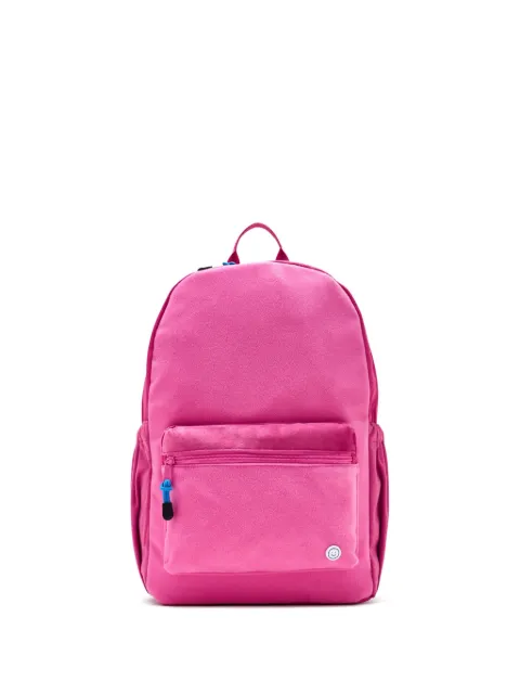 BECCO BAGS Zaino con zip