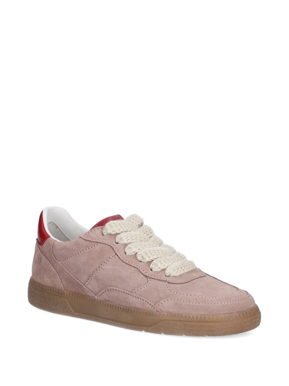 Kennel & Schmenger Pop sneakers Roze
