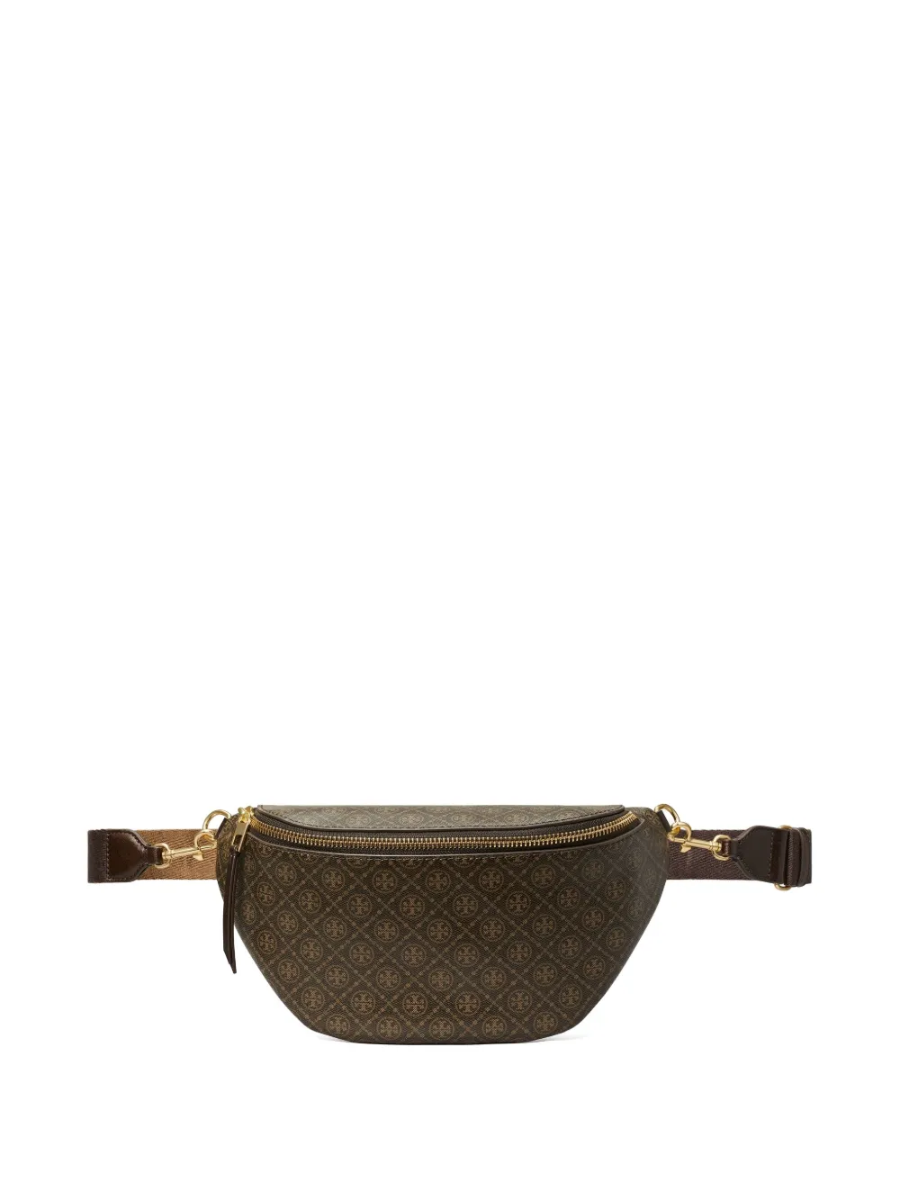 Tory Burch 165015200 Bruin