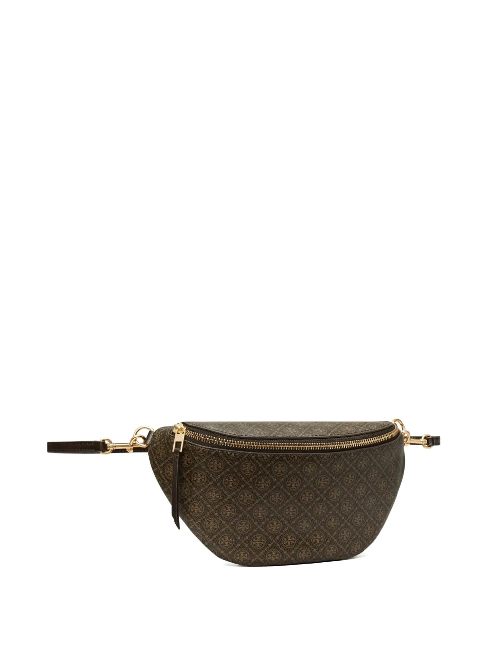 Tory Burch 165015200 Bruin